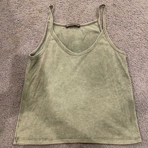 Brandy Melville tank